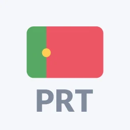 Ícone de Rádio Portugal FM online